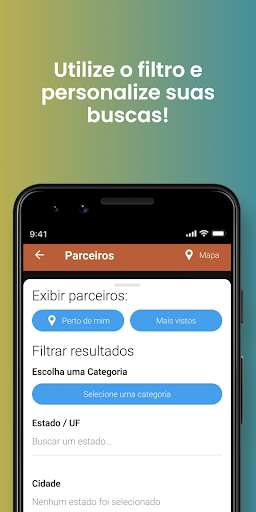 Brasil Método Screen 3
