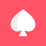 ATHYLPS - Poker Outs, Poker Od icon