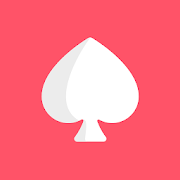 ATHYLPS - Poker Outs, Poker Odds, Poker Trainer