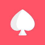 ATHYLPS - Poker Outs, Poker Odds, Poker Trainer Apk