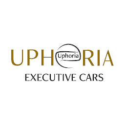 Icon image Uphoria Executive Cars Ltd
