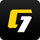 Gamersfy - Play Tournaments & 1vs1 Challenges Download on Windows