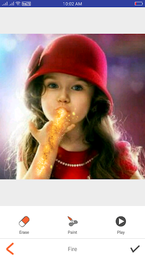 Photo Editor - Photo Filter screenshot 23