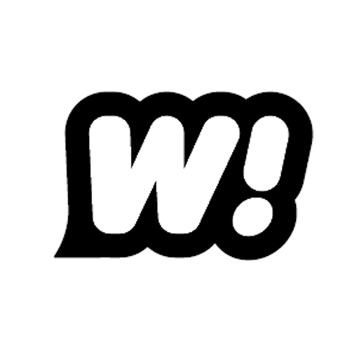 WOW! Condividi, compra, vendi! logo