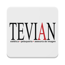 Icon image TEVIAN