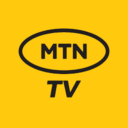 Icon image MTN Tv GB