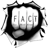 Facts icon