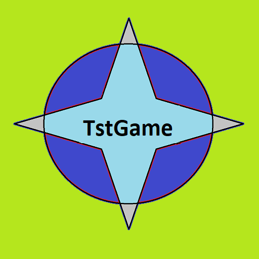 game2 logo