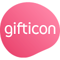 Download 4.9.27 Apk for android