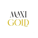 Cover Image of डाउनलोड MAXI GOLD  APK