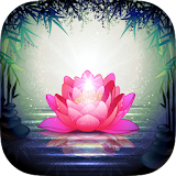 Free Guided Meditation icon