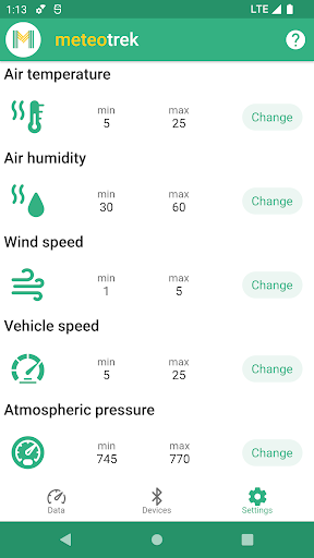MOBI Screen 3
