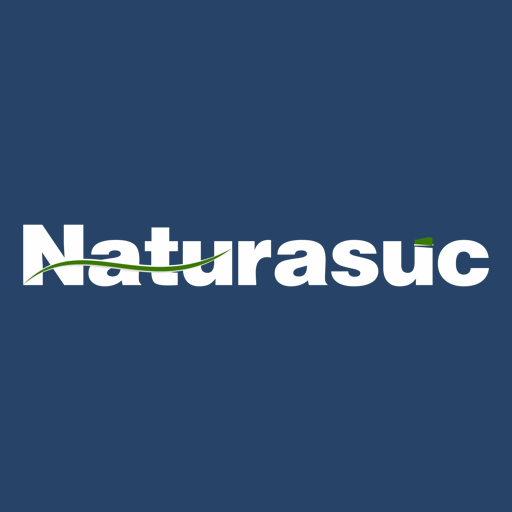 Naturasuc  Icon