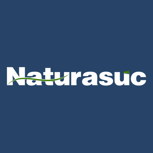 Naturasuc Laai af op Windows
