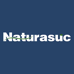 Icon image Naturasuc