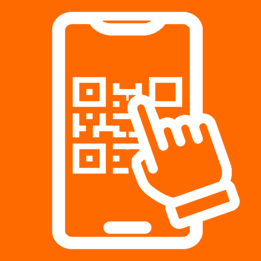 ePed Autoatendimento logo