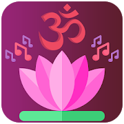 Top 22 Health & Fitness Apps Like Relaxate: Música para Meditar y Reflexionar - Best Alternatives