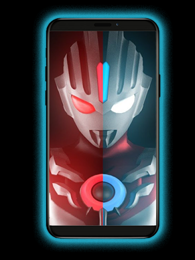 Download 4k Ultraman Wallpaper 21 Apk Free For Android Apktume Com