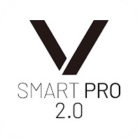 Viceroy Smart Pro 2.0