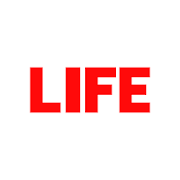 Life.ru Новости  Icon