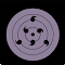 addicting game - Game 3