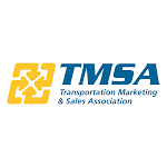 Cover Image of Download TMSA Conference  APK