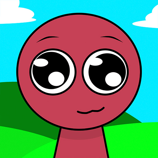 Cute vs Scary Beats for PC / Mac / Windows 11 10 8 7 Free Download Napkforpc com