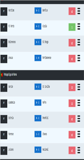 Logo https://play-lh.googleusercontent.com/VO2yojvaBbbeMu-PO_eOKItdreSHNTPnQSHvA1osVk5KXjQMQHH1MvWz1-9ROESn_9zm