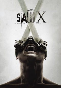 Saw X - Movies on Google Play