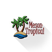 Top 12 Food & Drink Apps Like Meson Tropical - Best Alternatives