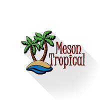 Meson Tropical