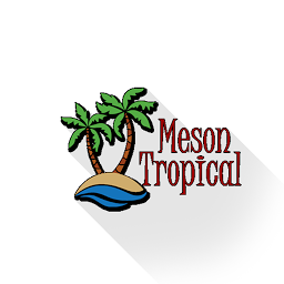 Icon image Meson Tropical