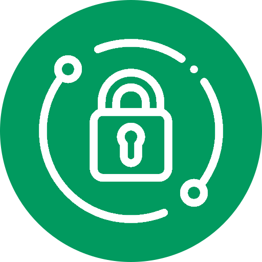 OTrue VPN | Fast secure vpn Windows에서 다운로드