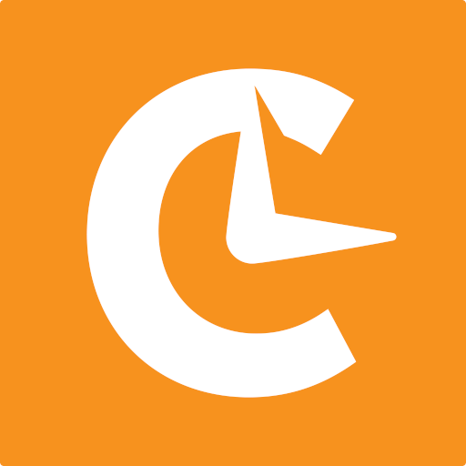 Community Everywhere logo