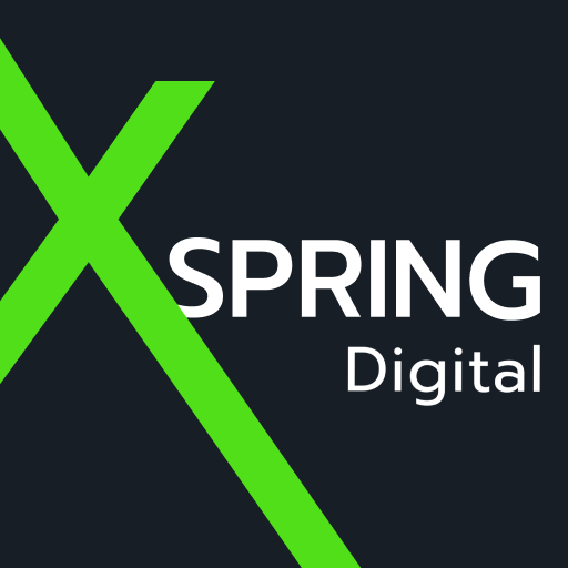 XSpring Digital
