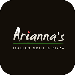 Icon image Arianna's Grill