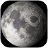 Moon 3D Live Wallpaper1.1.7 (Premium)
