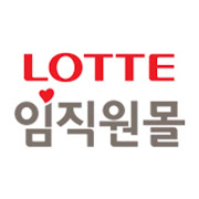 롯데패밀리몰