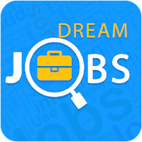 Dream Jobs (Sri Lanka)