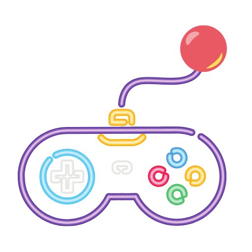 stick trap logo