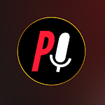 Cover Image of Tải xuống Podcast Overhaul: Podcast Player & App 9.5 APK