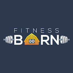 Fitness Barn: Download & Review