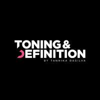 TONING DEFINITION