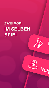 Wahrheit oder Pflicht