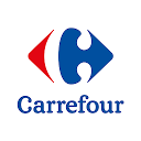 Carrefour Belgique