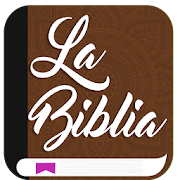 Top 25 Books & Reference Apps Like Biblia Dios Habla Hoy - Best Alternatives