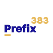 Prefix 383 - Konverto numrat +377, +386, +381