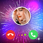 Cover Image of Herunterladen Color Call Themes  APK