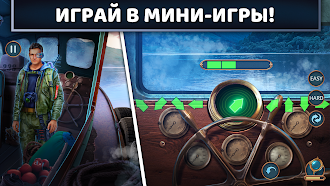 Game screenshot Myth or Reality: Mystery f2p apk download