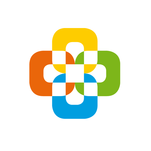 Access For All logo